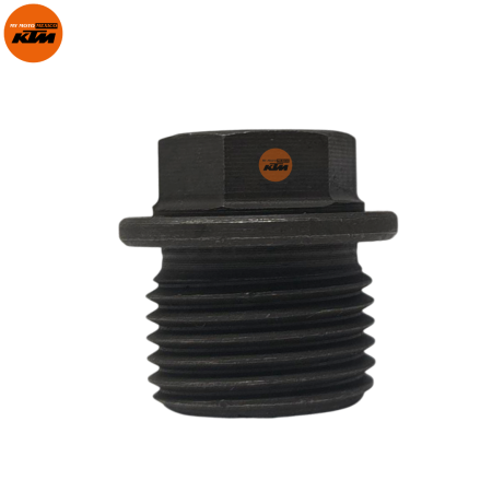 TAPON DE ACEITE KTM DUKE 250 DUKE 390 ADVENTURE 250 ADVENTURE 390