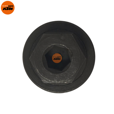 TAPON DE ACEITE KTM DUKE 250 DUKE 390 ADVENTURE 250 ADVENTURE 390