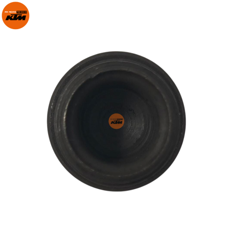 TAPON DE ACEITE KTM DUKE 250 DUKE 390 ADVENTURE 250 ADVENTURE 390