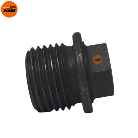 TAPON DE ACEITE KTM DUKE 250 DUKE 390 ADVENTURE 250 ADVENTURE 390