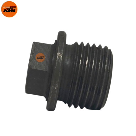TAPON DE ACEITE KTM DUKE 250 DUKE 390 ADVENTURE 250 ADVENTURE 390
