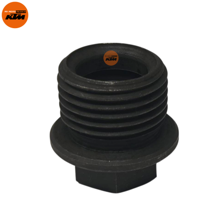 TAPON DE ACEITE KTM DUKE 250 DUKE 390 ADVENTURE 250 ADVENTURE 390