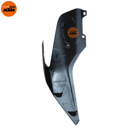 TAPA DE TANQUE DERECHO KTM DUKE 250