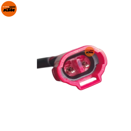 UNIDAD DE TERMINACIÓN KTM DUKE 250 GEN-3 DUKE 390 GEN-3 RC 200 RC 390 ADVENTURE 250 ADVENTURE 390