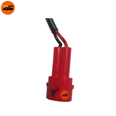 UNIDAD DE TERMINACIÓN KTM DUKE 250 GEN-3 DUKE 390 GEN-3 RC 200 RC 390 ADVENTURE 250 ADVENTURE 390