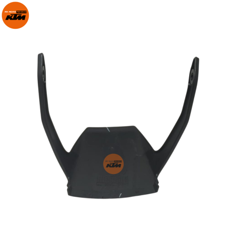 EXTENSION DE SALPICADERA DELANTERA KTM DUKE 250 GEN-3 DUKE 390 GEN-3