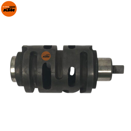 TAMBOR SELECTOR DE CAMBIOS KTM 390 GEN-3 SVARTPILEN 401