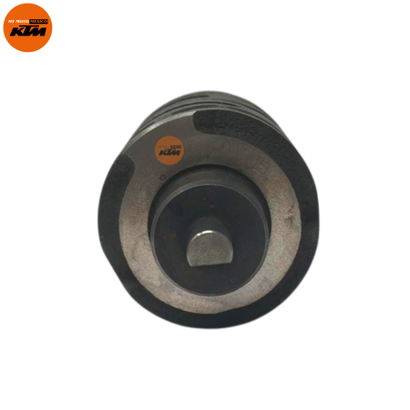 TAMBOR SELECTOR DE CAMBIOS KTM 390 GEN-3 SVARTPILEN 401