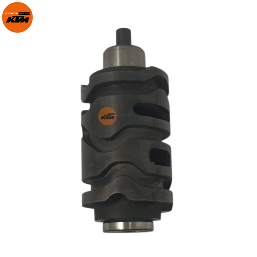 TAMBOR SELECTOR DE CAMBIOS KTM 390 GEN-3 SVARTPILEN 401