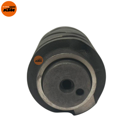 TAMBOR SELECTOR DE CAMBIOS KTM 390 GEN-3 SVARTPILEN 401