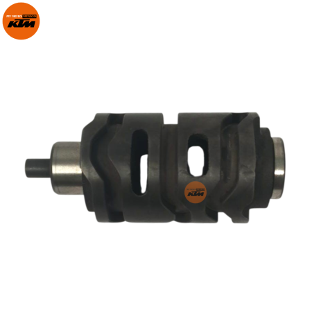 TAMBOR SELECTOR DE CAMBIOS KTM 390 GEN-3 SVARTPILEN 401