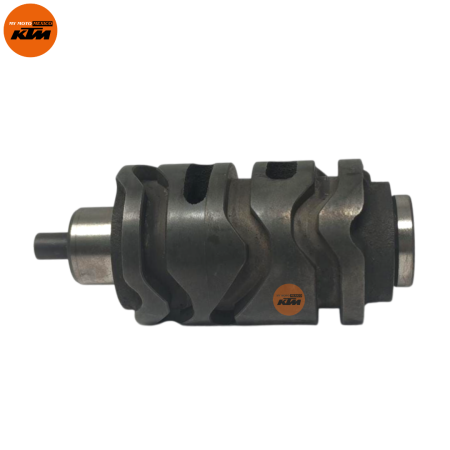 TAMBOR SELECTOR DE CAMBIOS KTM 390 GEN-3 SVARTPILEN 401