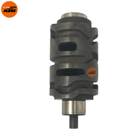TAMBOR SELECTOR DE CAMBIOS KTM 390 GEN-3 SVARTPILEN 401