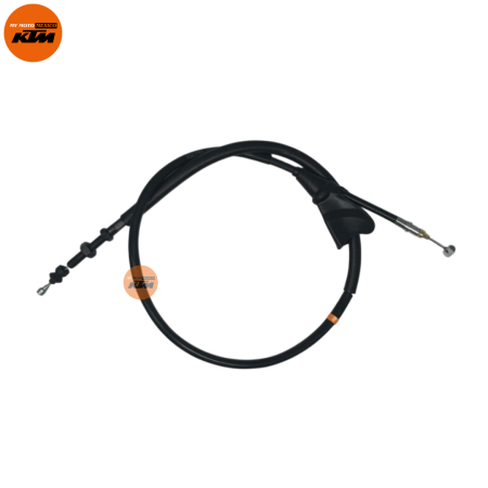 CHICOTE DE CLUTCH KTM ADVENTURE 250 ADVENTURE 390