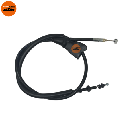 CHICOTE DE CLUTCH KTM ADVENTURE 250 ADVENTURE 390
