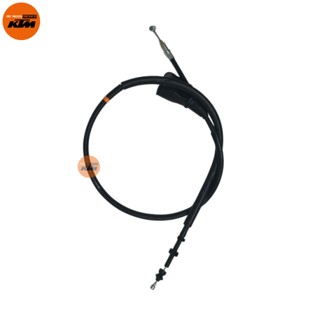 CHICOTE DE CLUTCH KTM ADVENTURE 250 ADVENTURE 390