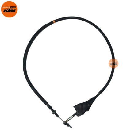 CHICOTE DE CLUTCH KTM ADVENTURE 250 ADVENTURE 390