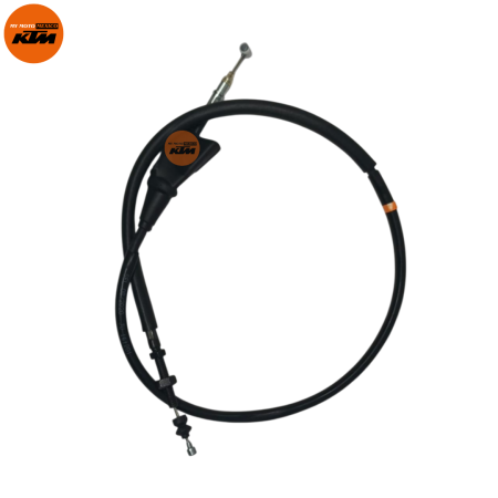 CHICOTE DE CLUTCH KTM ADVENTURE 250 ADVENTURE 390