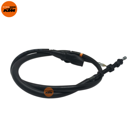 CHICOTE DE CLUTCH KTM ADVENTURE 250 ADVENTURE 390