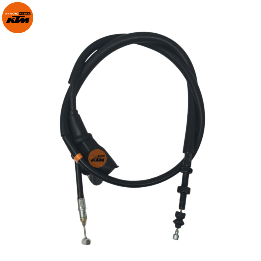 CHICOTE DE CLUTCH KTM ADVENTURE 250 ADVENTURE 390