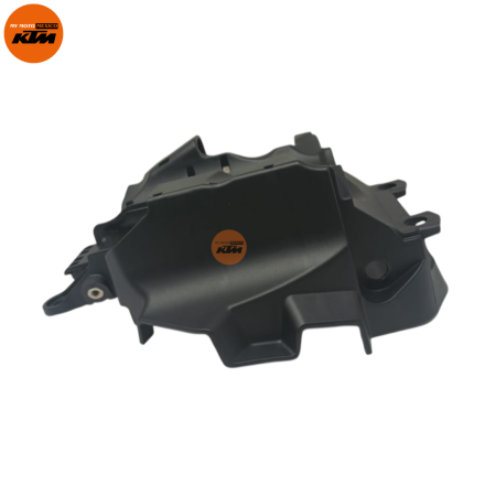 BASE DE FARO KTM DUKE 250 GEN-3 DUKE 390 GEN-3
