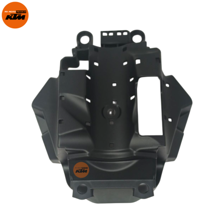 BASE DE FARO KTM DUKE 250 GEN-3 DUKE 390 GEN-3