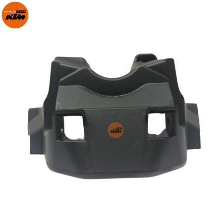 BASE DE FARO KTM DUKE 250 GEN-3 DUKE 390 GEN-3