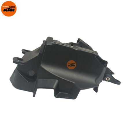 BASE DE FARO KTM DUKE 250 GEN-3 DUKE 390 GEN-3