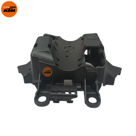 BASE DE FARO KTM DUKE 250 GEN-3 DUKE 390 GEN-3