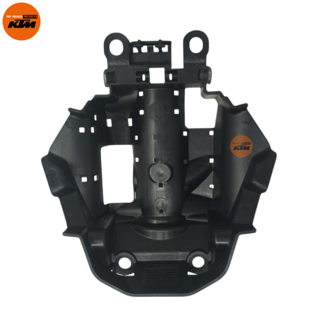 BASE DE FARO KTM DUKE 250 GEN-3 DUKE 390 GEN-3