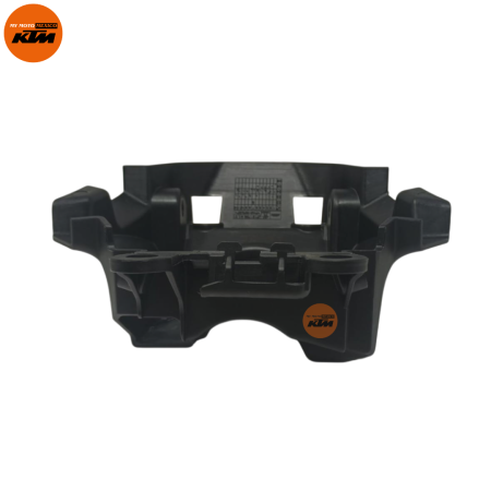 BASE DE FARO KTM DUKE 250 GEN-3 DUKE 390 GEN-3