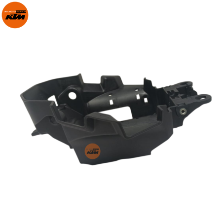 BASE DE FARO KTM DUKE 250 GEN-3 DUKE 390 GEN-3
