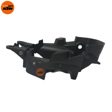 BASE DE FARO KTM DUKE 250 GEN-3 DUKE 390 GEN-3
