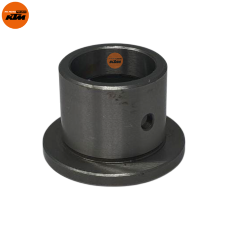 BUJE DE EMBREAGUE KTM DUKE 200 DUKE 250 RC 200