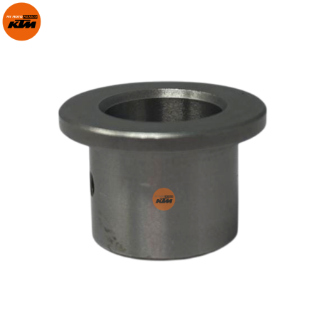 BUJE DE EMBREAGUE KTM DUKE 200 DUKE 250 RC 200