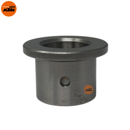 BUJE DE EMBREAGUE KTM DUKE 200 DUKE 250 RC 200