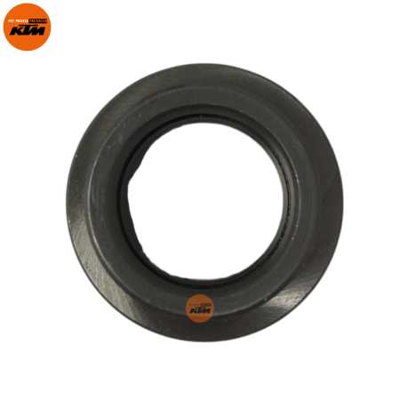 BUJE DE EMBREAGUE KTM DUKE 200 DUKE 250 RC 200