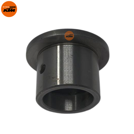 BUJE DE EMBREAGUE KTM DUKE 200 DUKE 250 RC 200