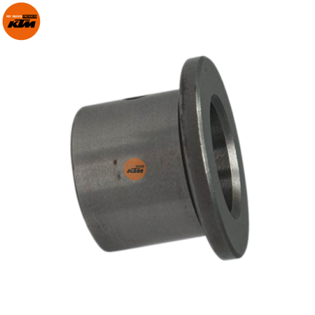 BUJE DE EMBREAGUE KTM DUKE 200 DUKE 250 RC 200