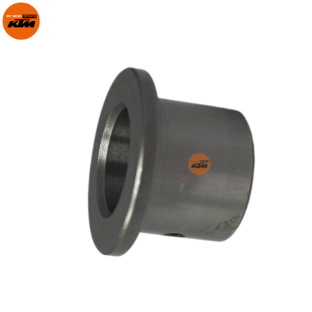 BUJE DE EMBREAGUE KTM DUKE 200 DUKE 250 RC 200