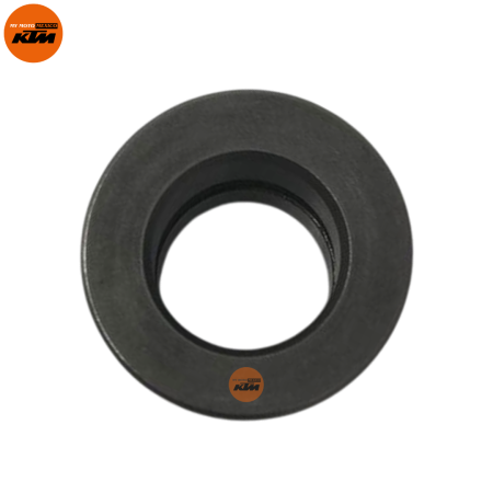 BUJE DE EMBREAGUE KTM DUKE 200 DUKE 250 RC 200