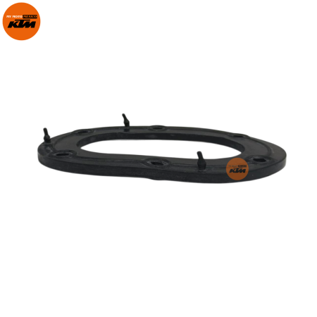 JUNTA DE BOMBA DE GASOLINA KTM DUKE 200 DUKE 390