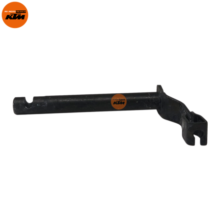 LEVA DE EJE DE CAMBIOS KTM DUKE 250 DUKE 390 RC 200 RC 390 ADVENTURE 250 ADVENTURE 390