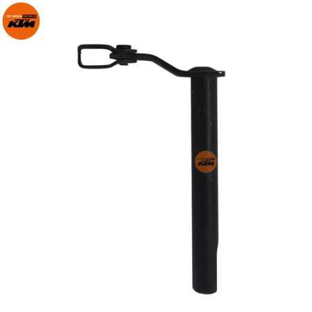 LEVA DE EJE DE CAMBIOS KTM DUKE 250 DUKE 390 RC 200 RC 390 ADVENTURE 250 ADVENTURE 390