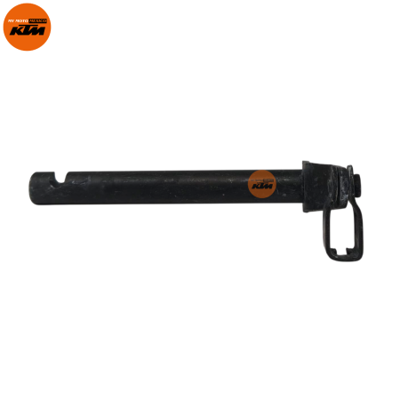LEVA DE EJE DE CAMBIOS KTM DUKE 250 DUKE 390 RC 200 RC 390 ADVENTURE 250 ADVENTURE 390