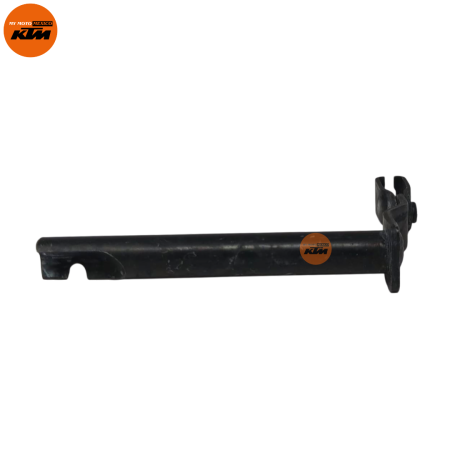 LEVA DE EJE DE CAMBIOS KTM DUKE 250 DUKE 390 RC 200 RC 390 ADVENTURE 250 ADVENTURE 390