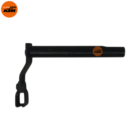 LEVA DE EJE DE CAMBIOS KTM DUKE 250 DUKE 390 RC 200 RC 390 ADVENTURE 250 ADVENTURE 390