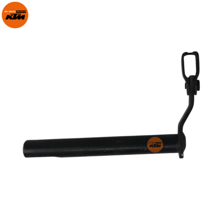 LEVA DE EJE DE CAMBIOS KTM DUKE 250 DUKE 390 RC 200 RC 390 ADVENTURE 250 ADVENTURE 390