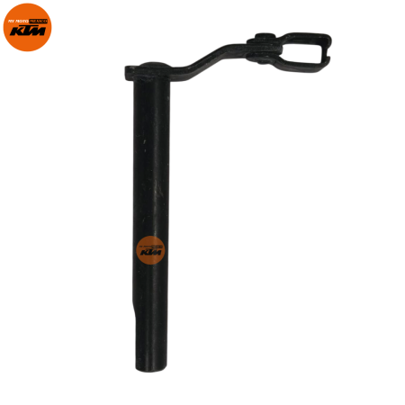 LEVA DE EJE DE CAMBIOS KTM DUKE 250 DUKE 390 RC 200 RC 390 ADVENTURE 250 ADVENTURE 390
