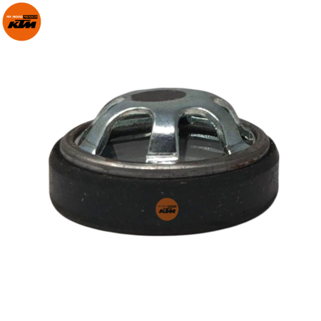 MIRILLA INDICADOR DE ACEITE KTM DUKE 200 DUKE 250 DUKE 390 RC 200 RC 390 ADVENTURE 250 ADVENTURE 390